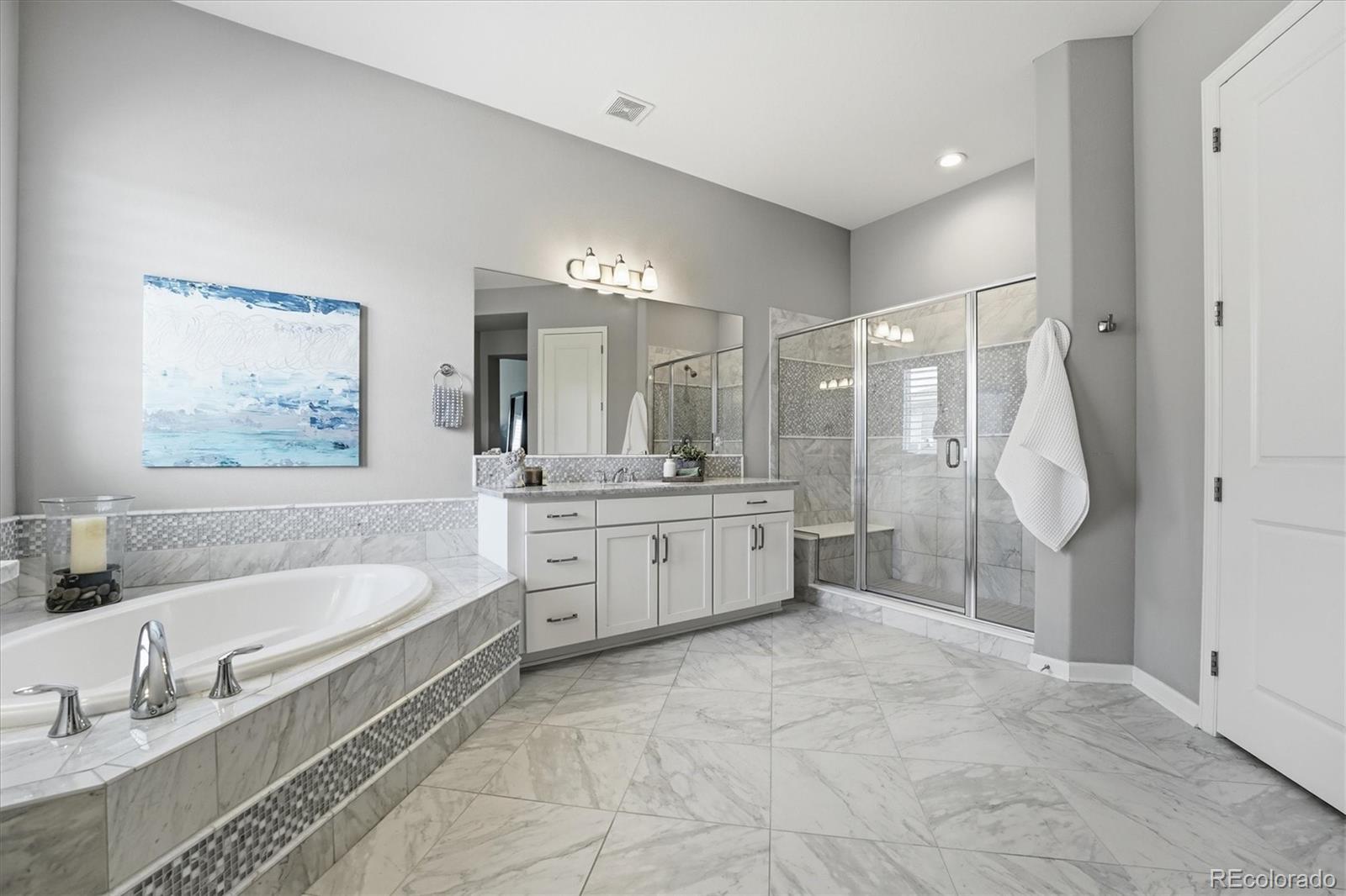MLS Image #19 for 22917 e bailey circle,aurora, Colorado