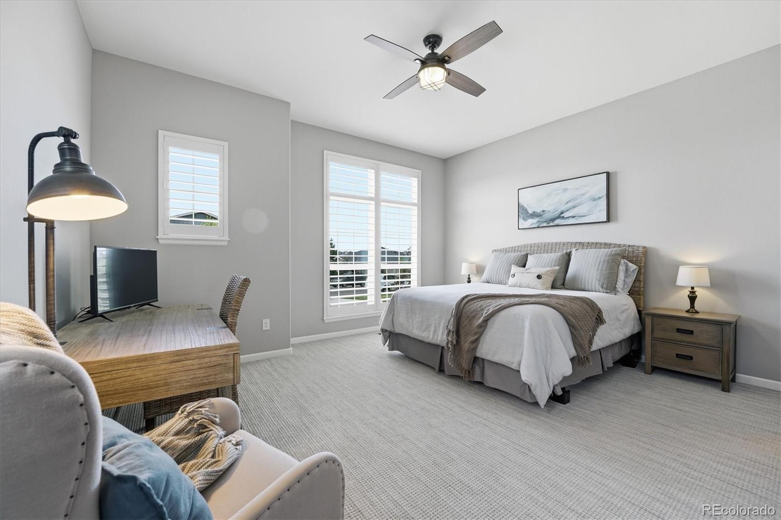 MLS Image #20 for 22917 e bailey circle,aurora, Colorado