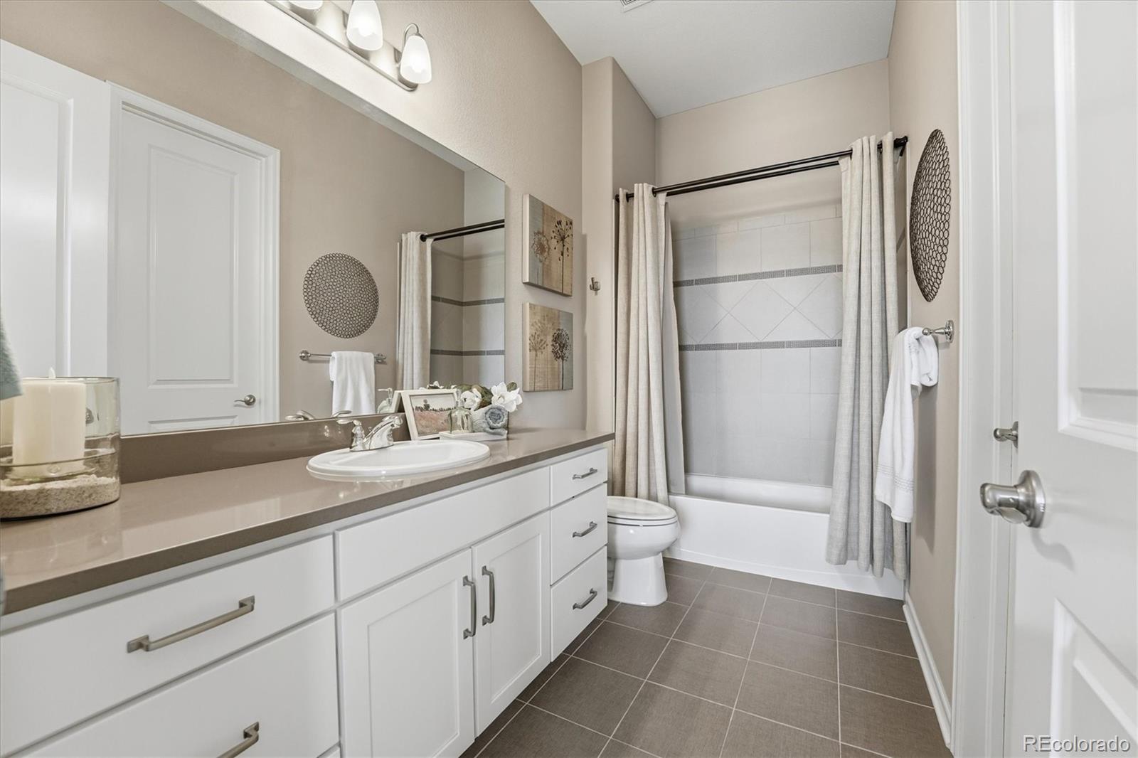 MLS Image #21 for 22917 e bailey circle,aurora, Colorado
