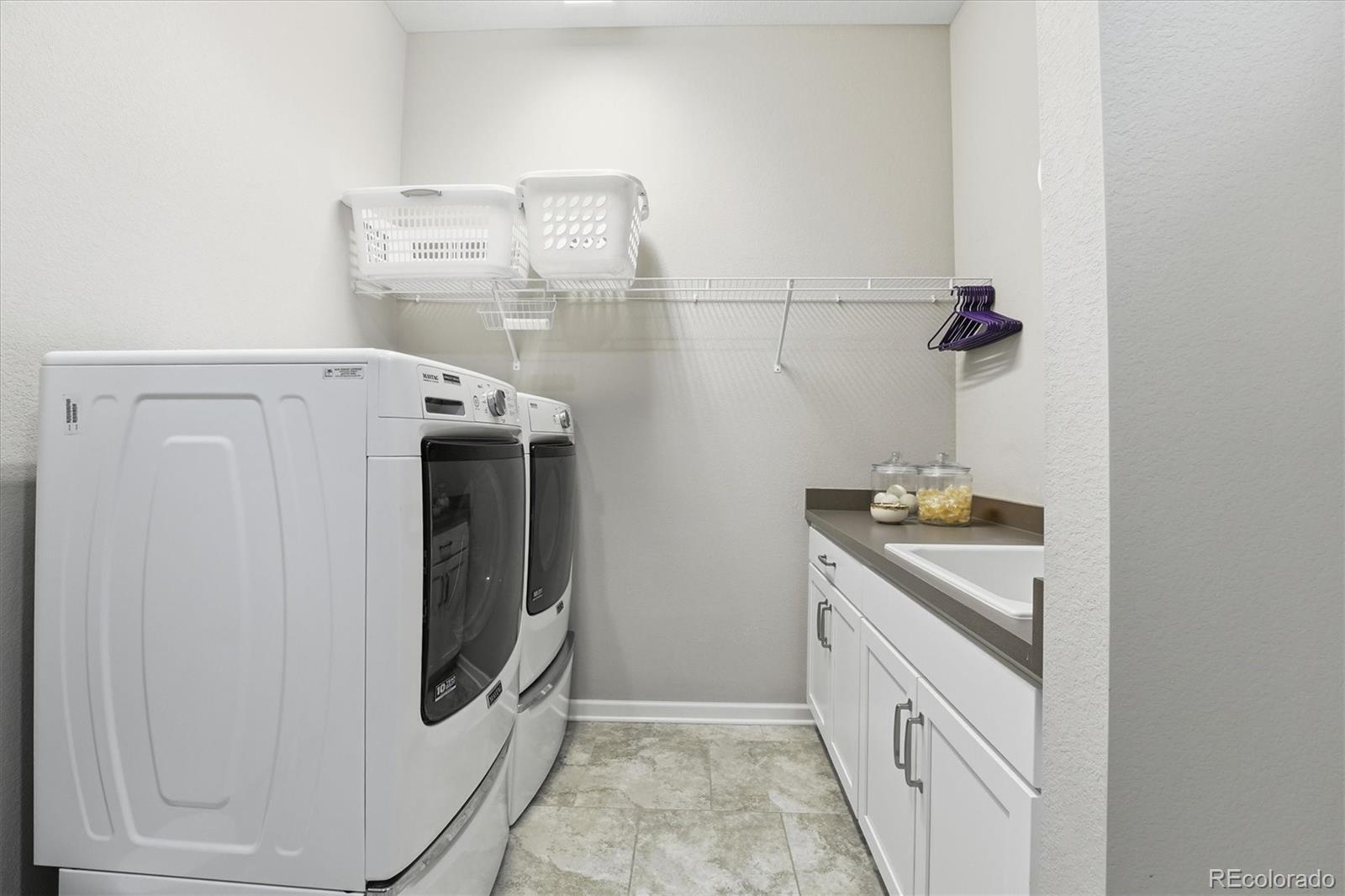 MLS Image #22 for 22917 e bailey circle,aurora, Colorado