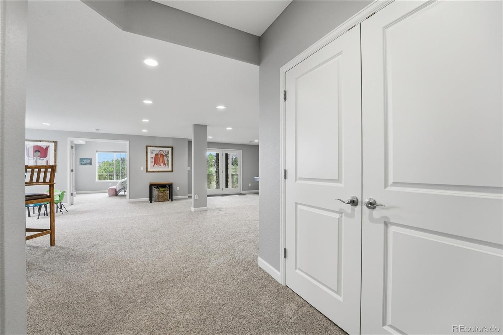 MLS Image #23 for 22917 e bailey circle,aurora, Colorado