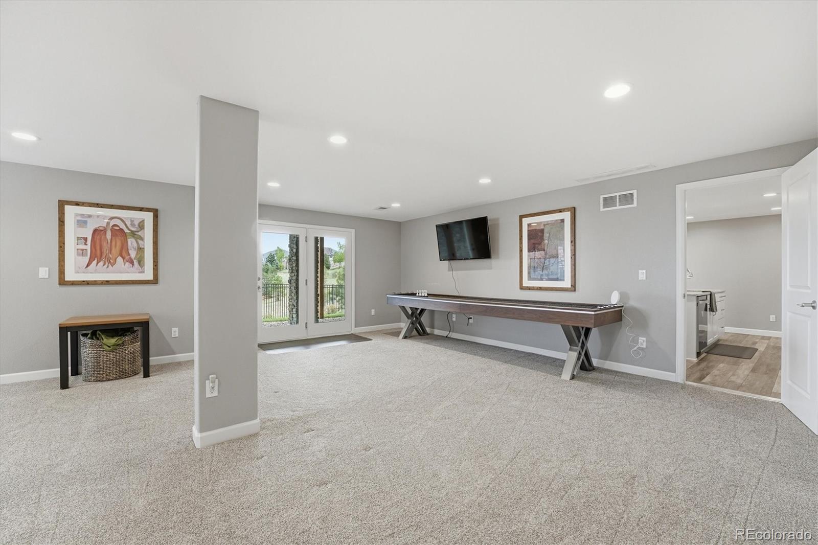 MLS Image #24 for 22917 e bailey circle,aurora, Colorado