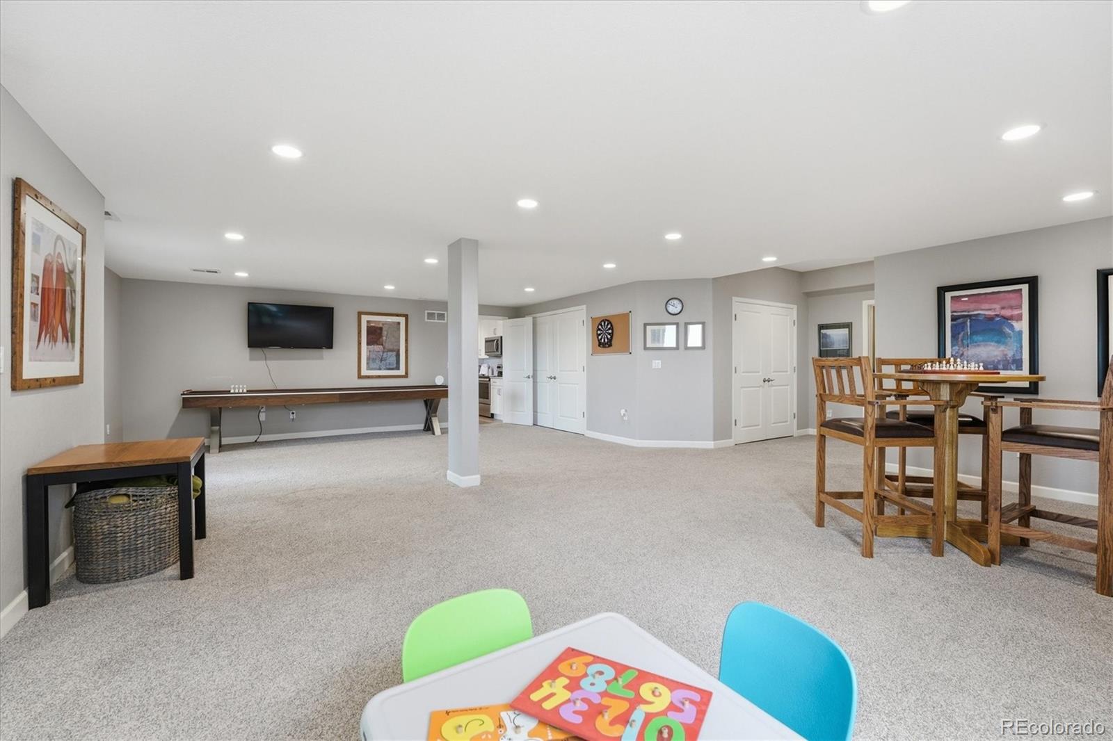 MLS Image #25 for 22917 e bailey circle,aurora, Colorado