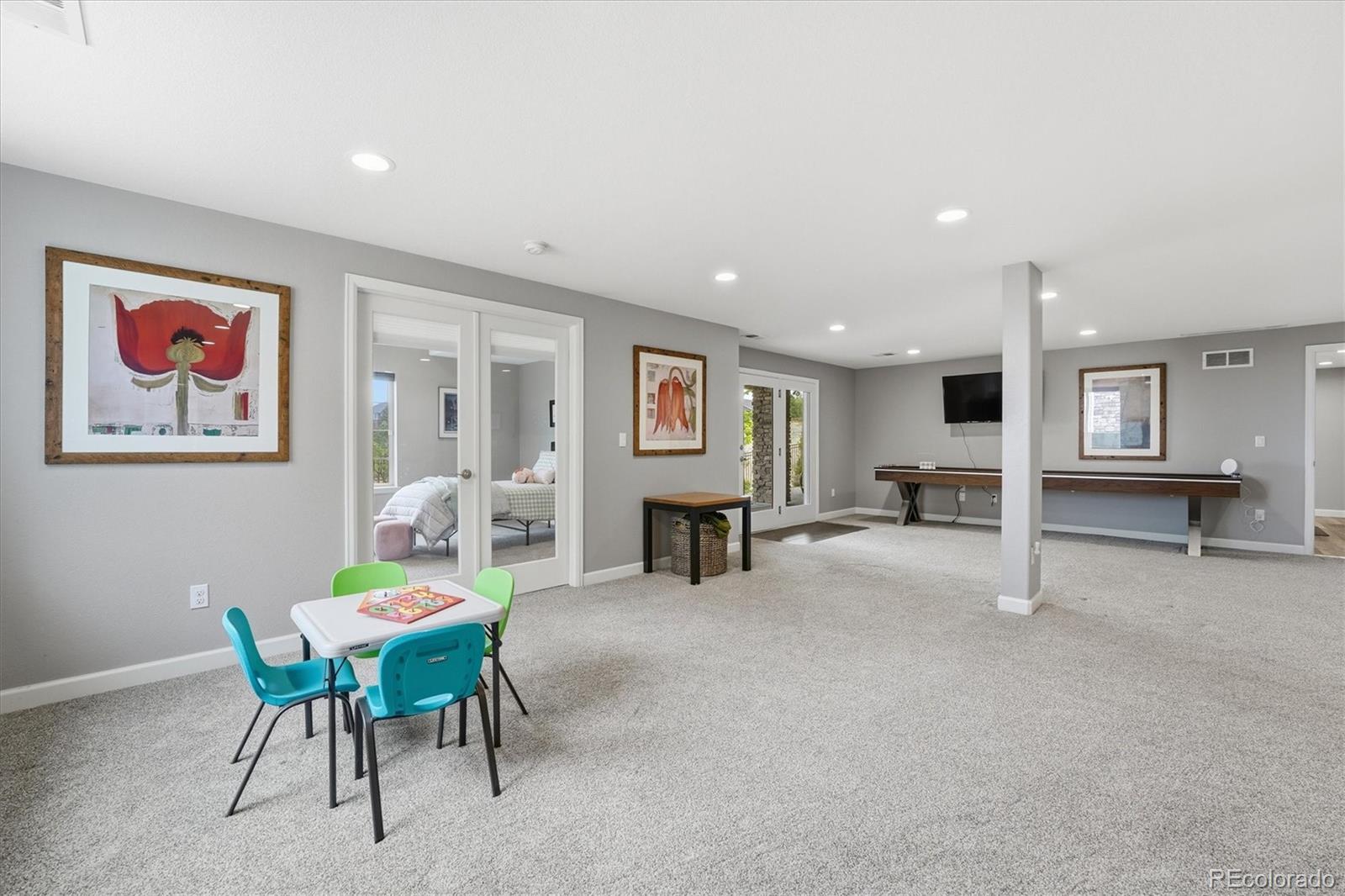 MLS Image #26 for 22917 e bailey circle,aurora, Colorado