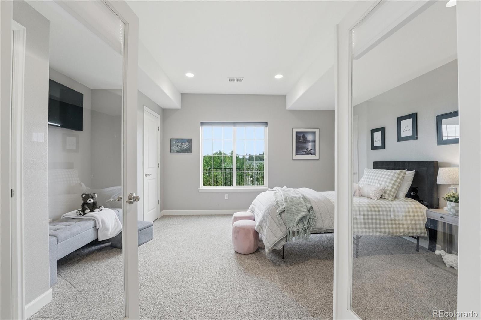 MLS Image #27 for 22917 e bailey circle,aurora, Colorado