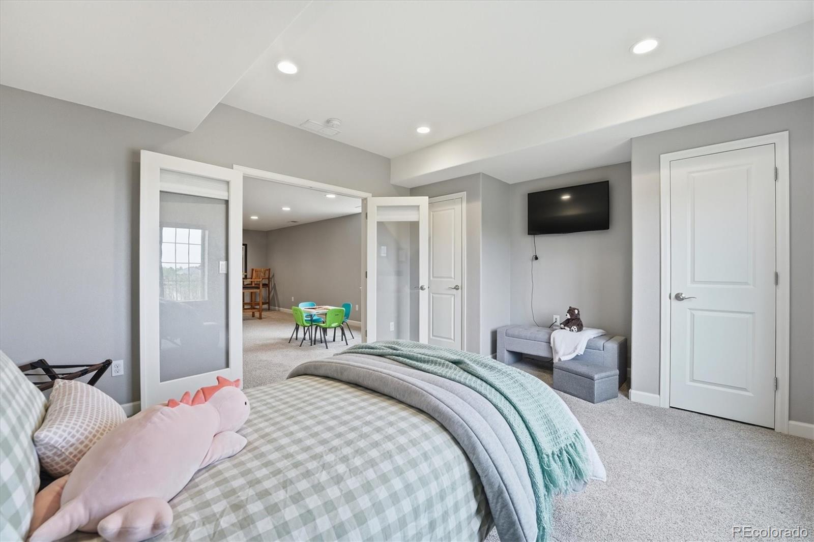 MLS Image #28 for 22917 e bailey circle,aurora, Colorado