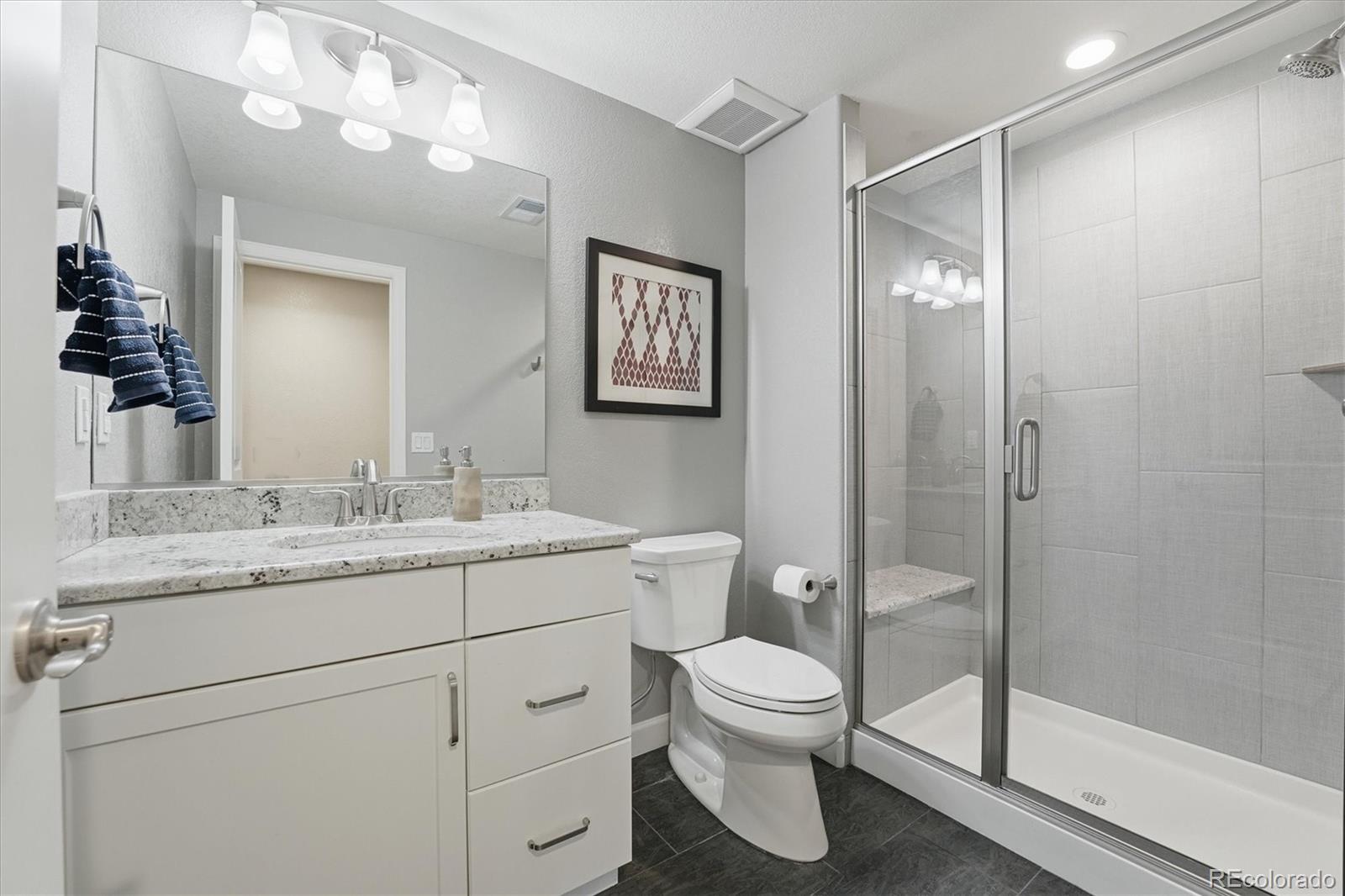 MLS Image #29 for 22917 e bailey circle,aurora, Colorado