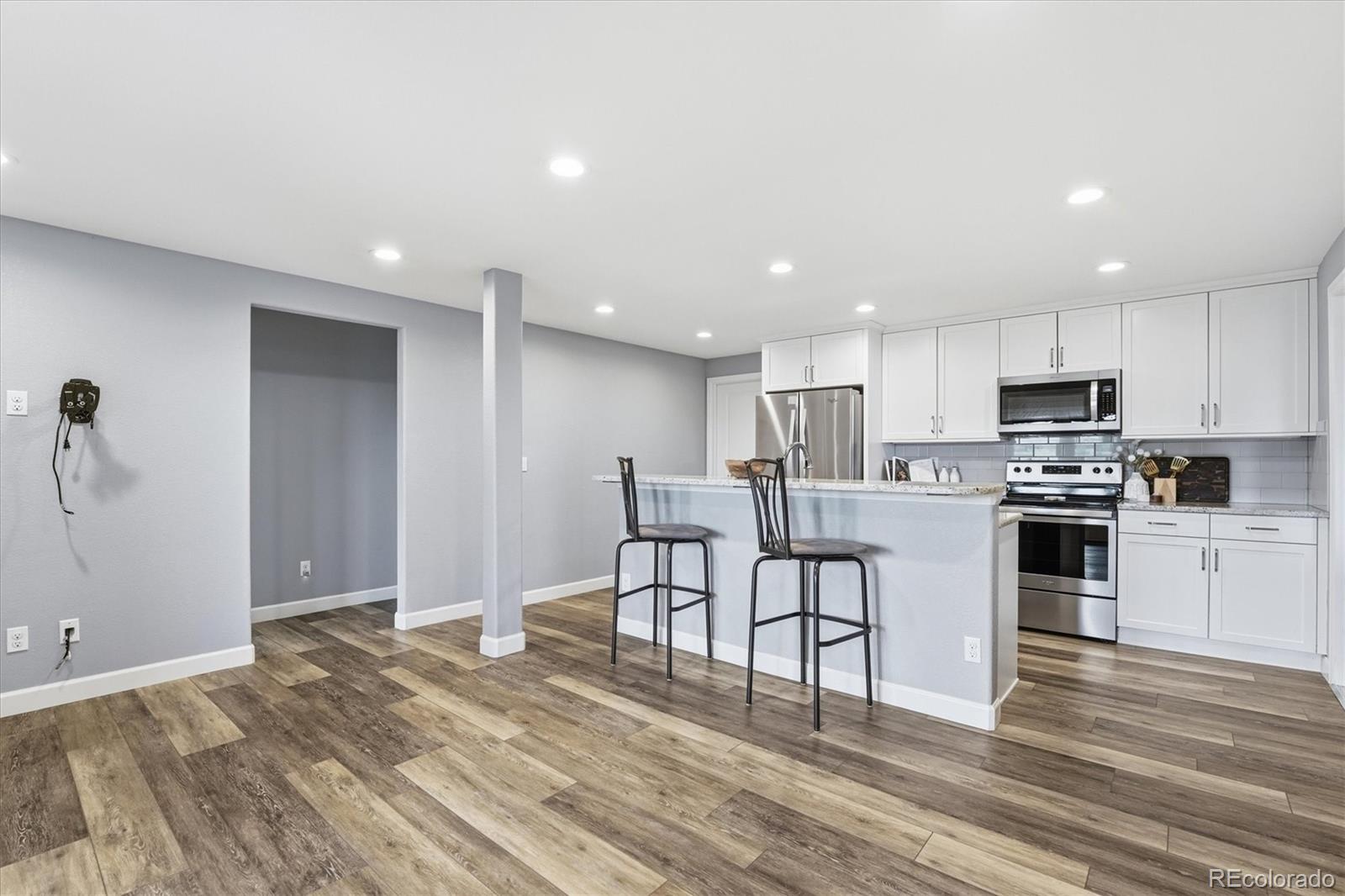 MLS Image #30 for 22917 e bailey circle,aurora, Colorado