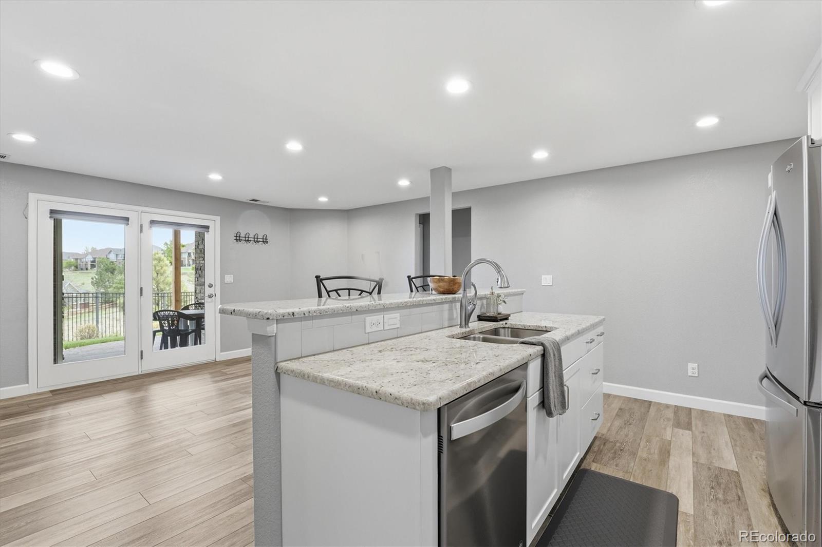 MLS Image #31 for 22917 e bailey circle,aurora, Colorado