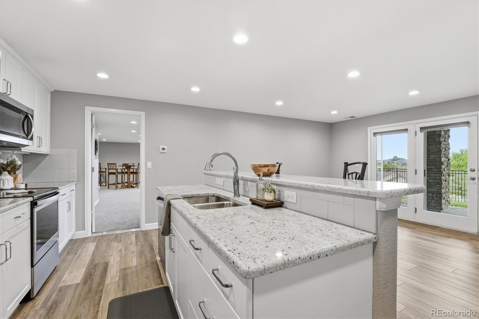 MLS Image #32 for 22917 e bailey circle,aurora, Colorado