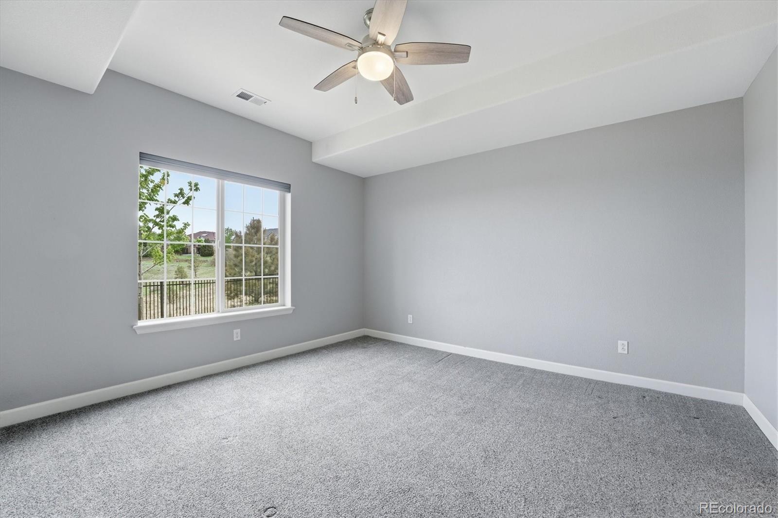 MLS Image #33 for 22917 e bailey circle,aurora, Colorado