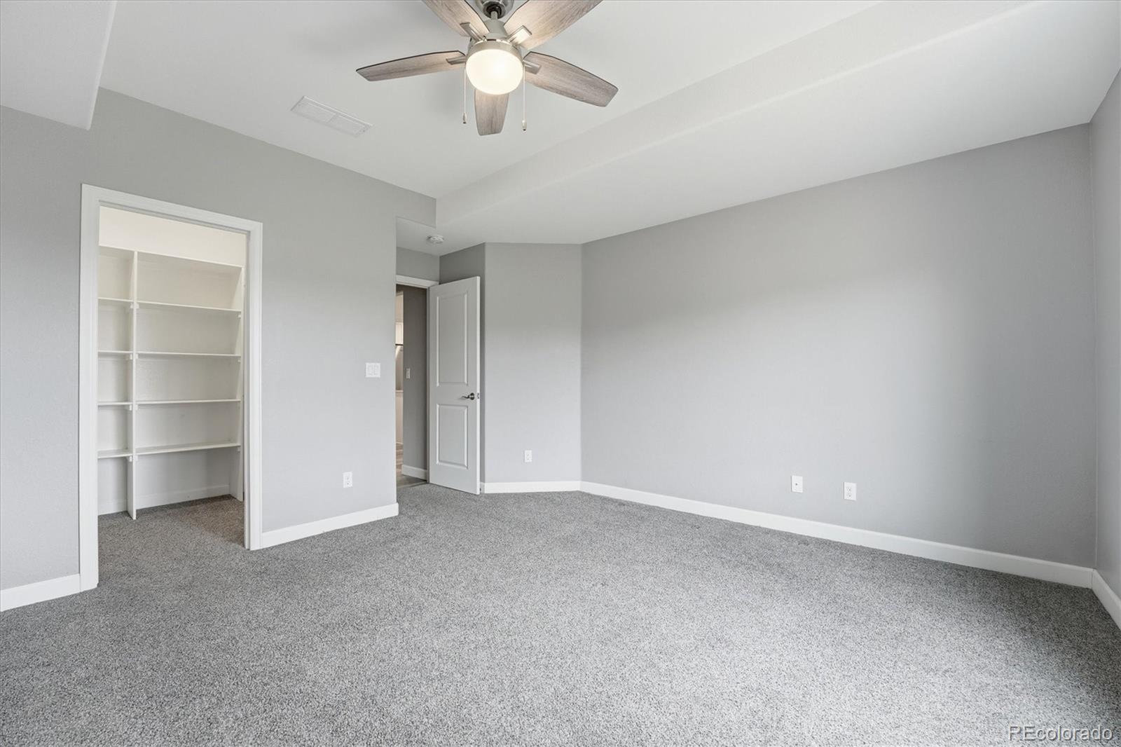 MLS Image #34 for 22917 e bailey circle,aurora, Colorado
