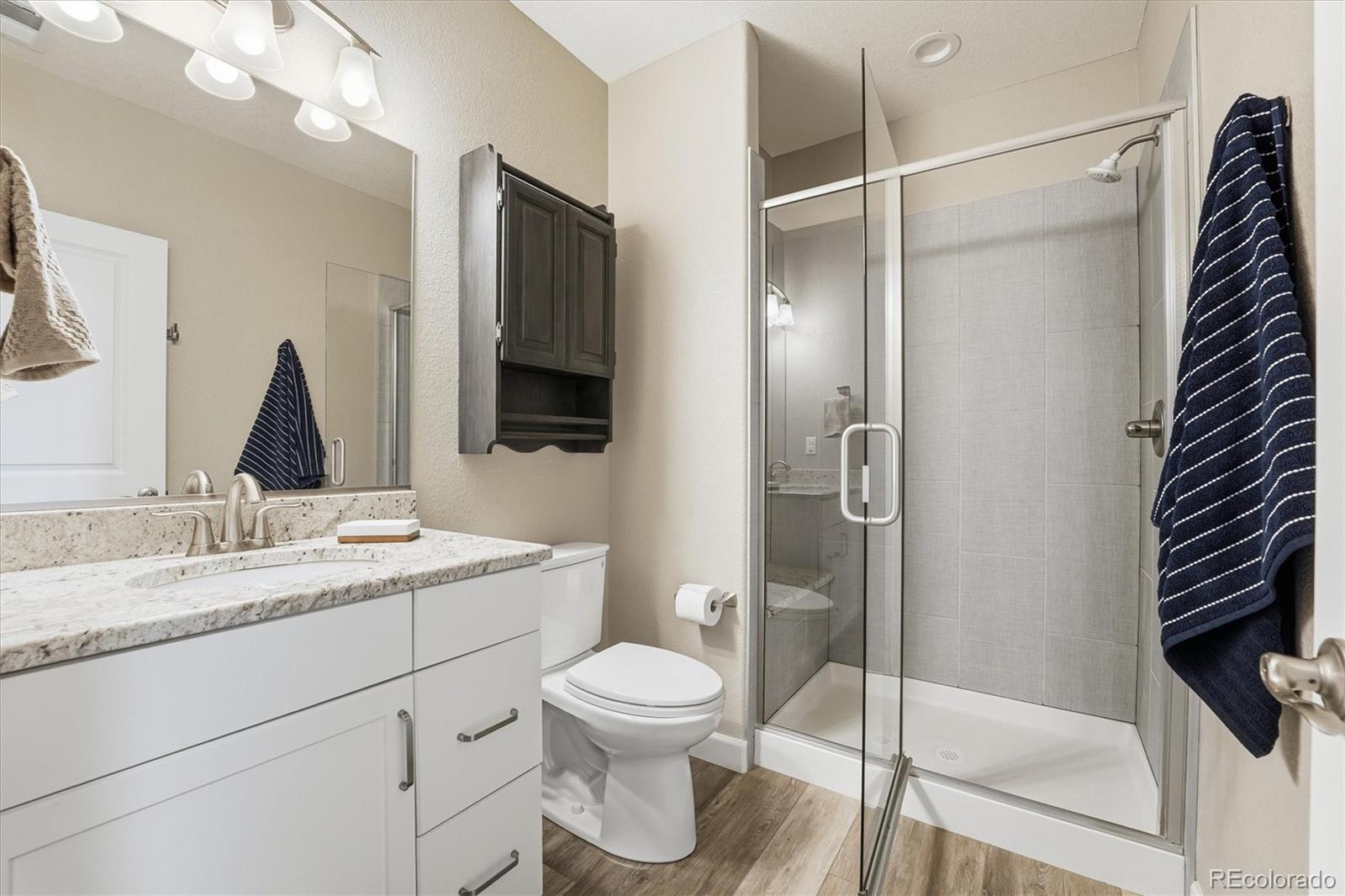 MLS Image #35 for 22917 e bailey circle,aurora, Colorado