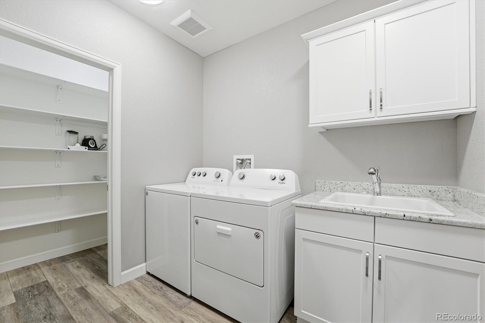 MLS Image #36 for 22917 e bailey circle,aurora, Colorado