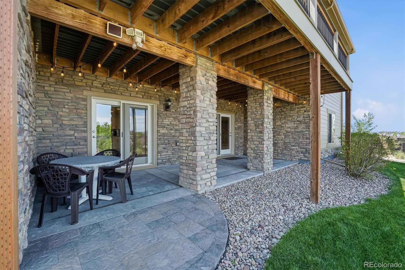 MLS Image #37 for 22917 e bailey circle,aurora, Colorado