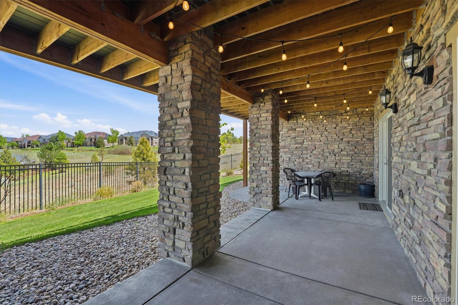 MLS Image #38 for 22917 e bailey circle,aurora, Colorado