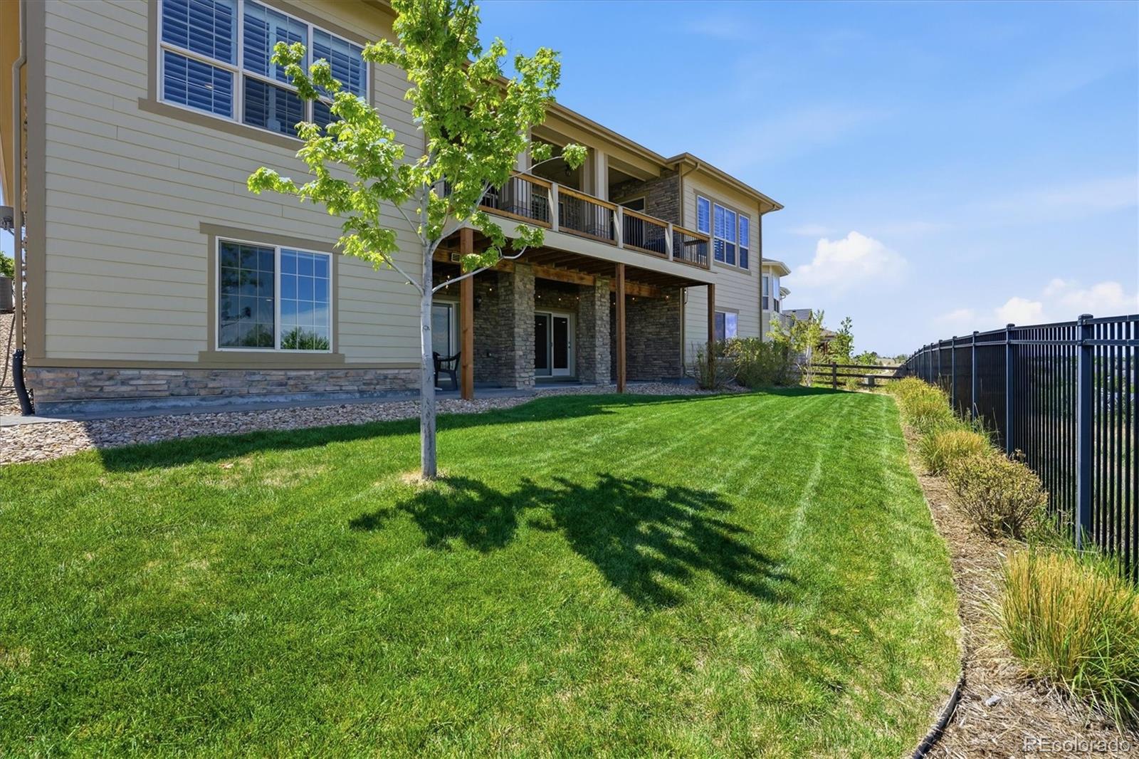 MLS Image #39 for 22917 e bailey circle,aurora, Colorado