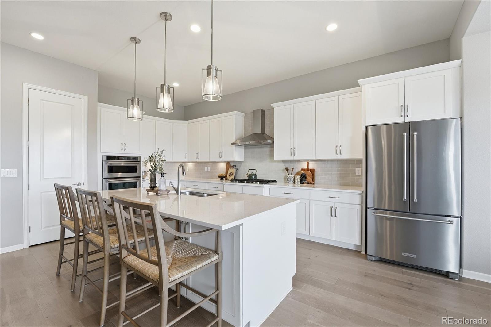 MLS Image #8 for 22917 e bailey circle,aurora, Colorado