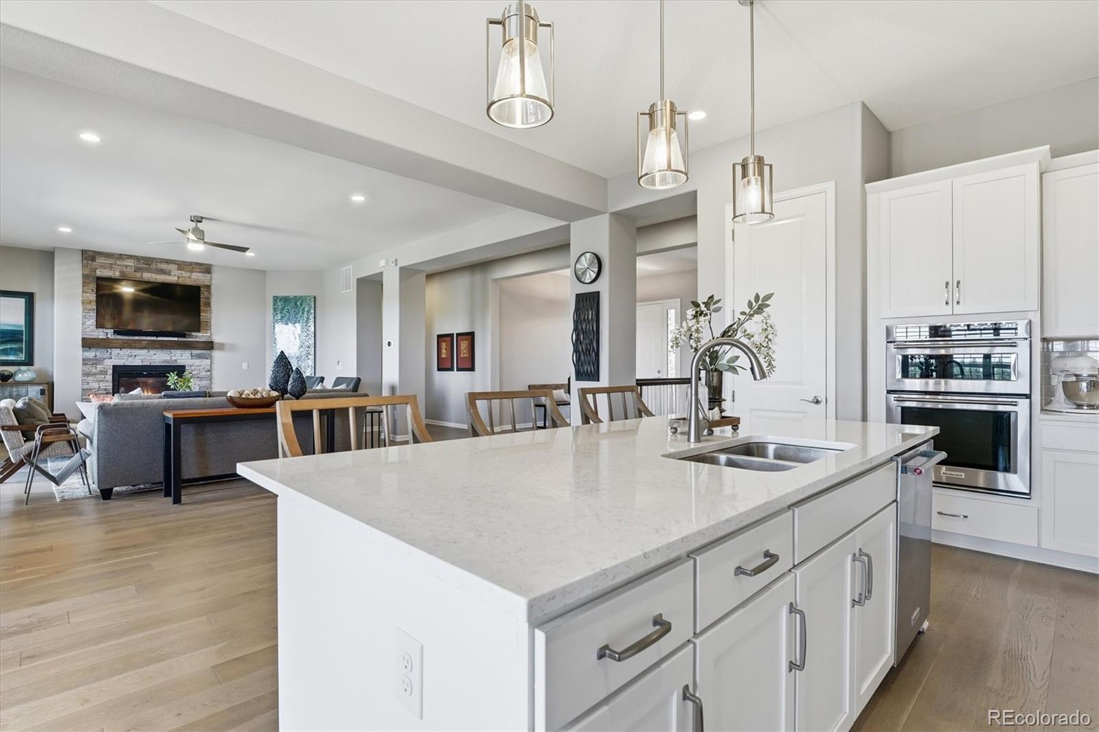 MLS Image #9 for 22917 e bailey circle,aurora, Colorado
