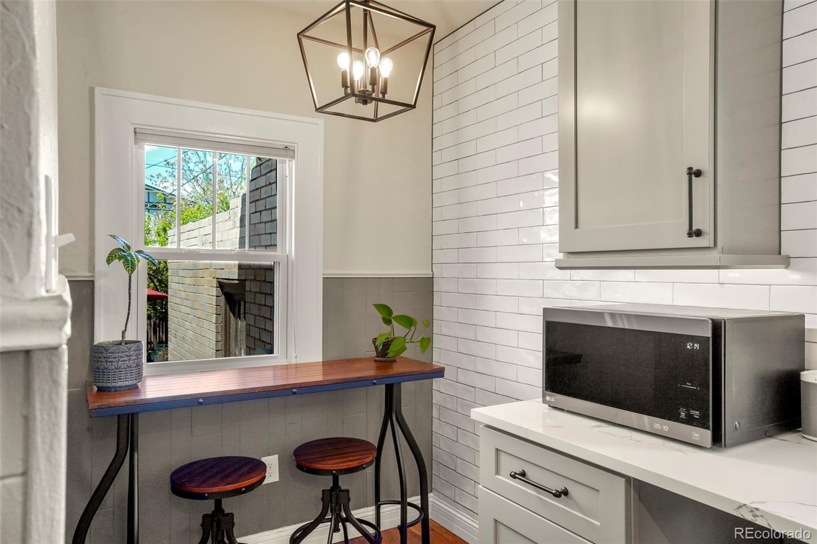 MLS Image #14 for 2363  grape street,denver, Colorado