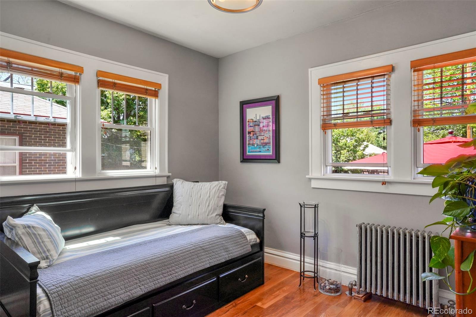MLS Image #15 for 2363  grape street,denver, Colorado