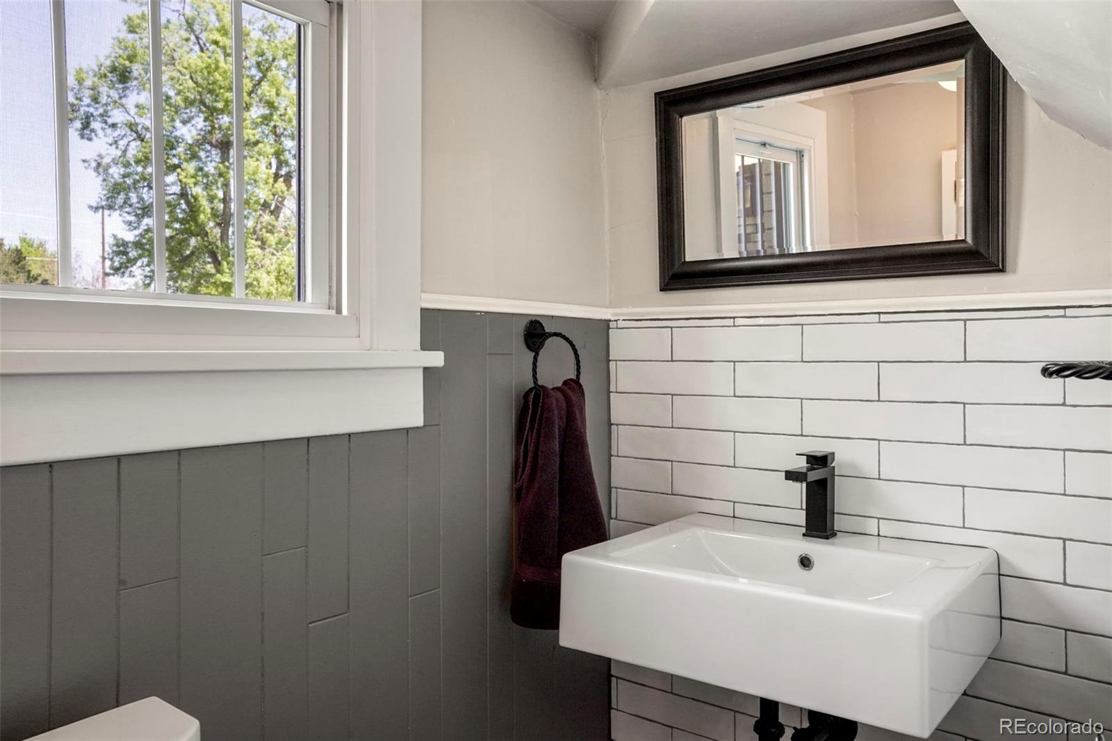 MLS Image #16 for 2363  grape street,denver, Colorado