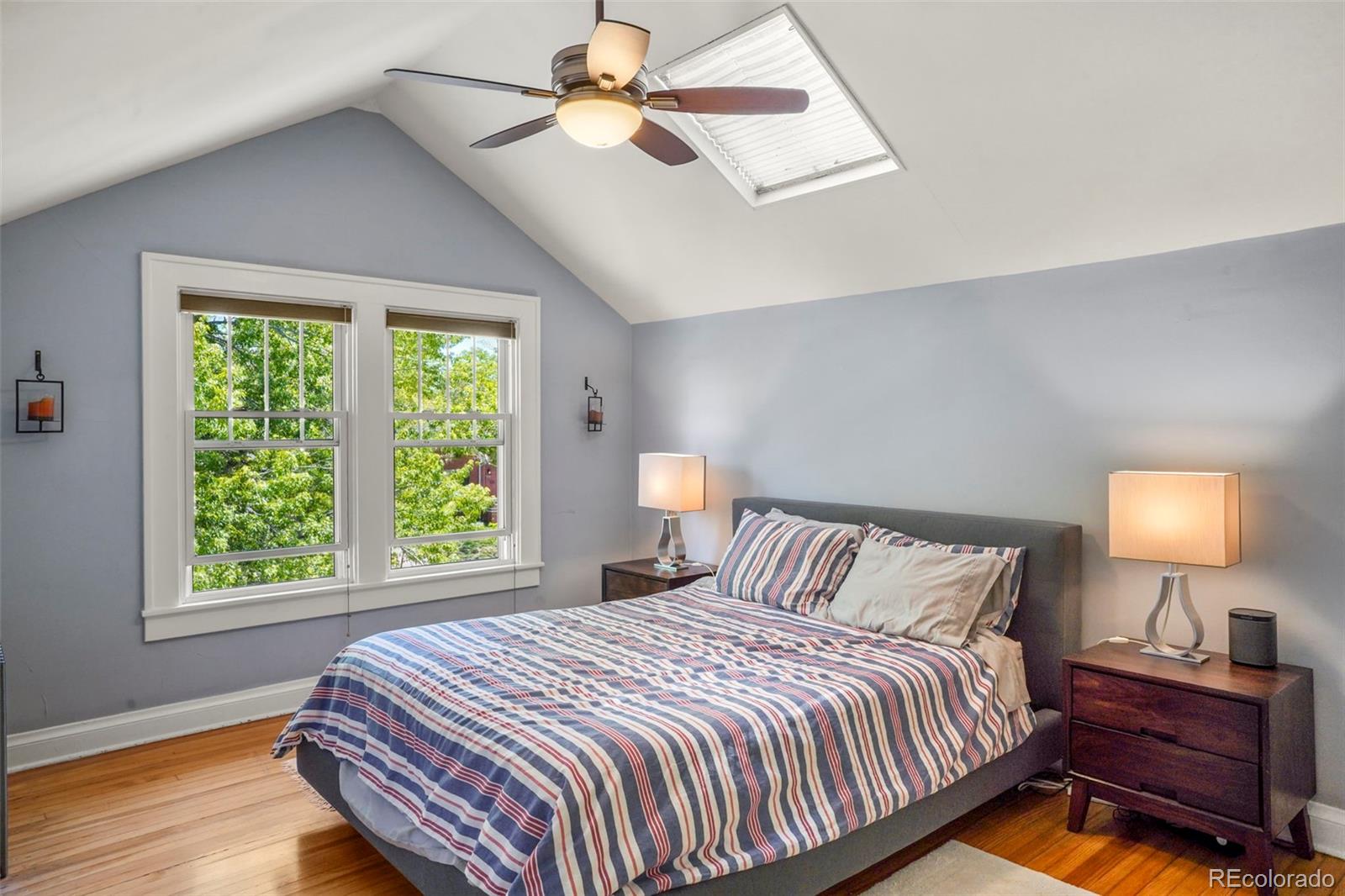 MLS Image #17 for 2363  grape street,denver, Colorado