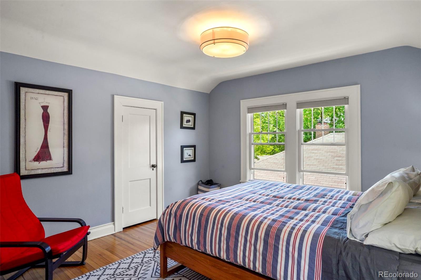 MLS Image #18 for 2363  grape street,denver, Colorado
