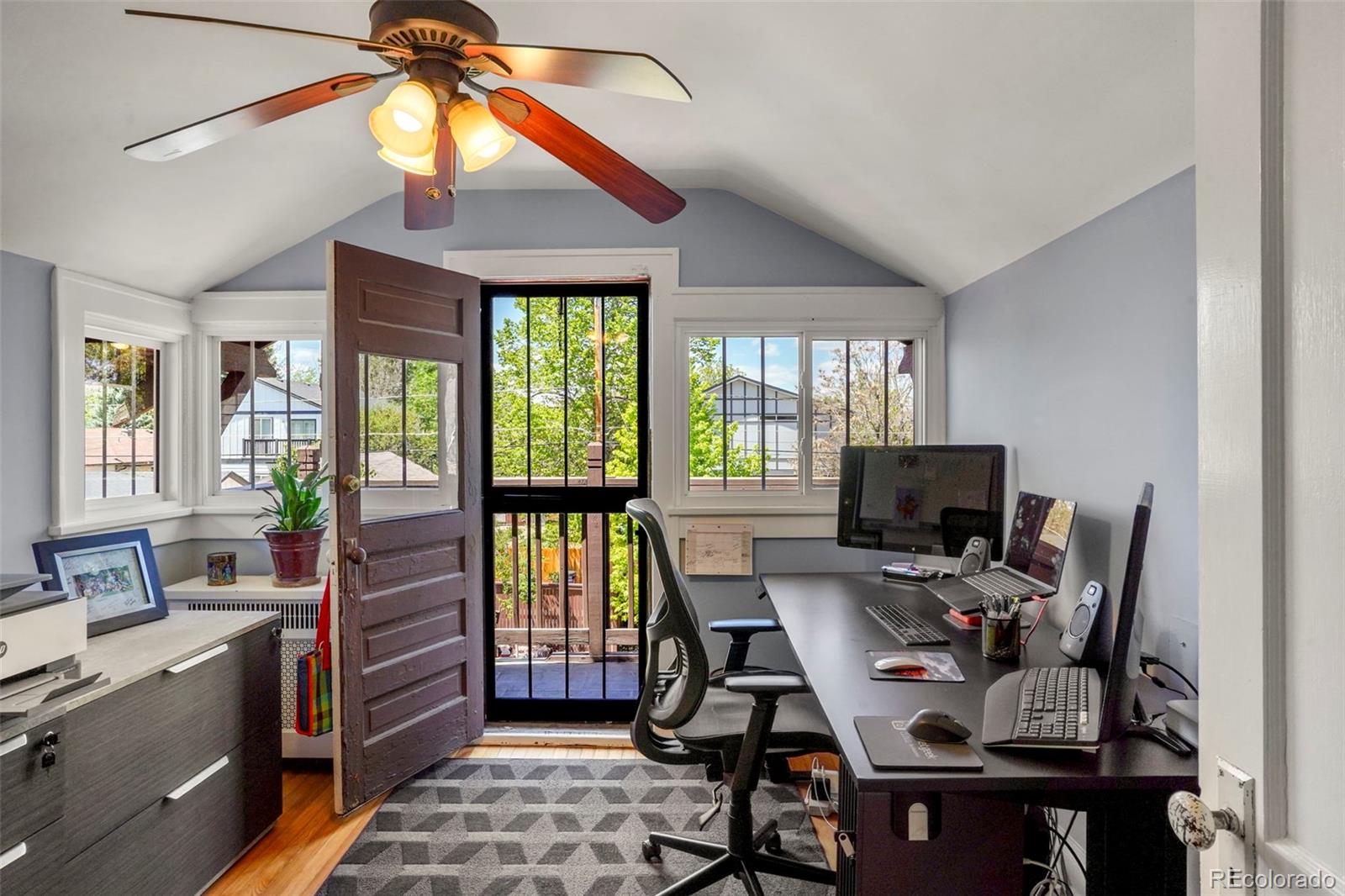 MLS Image #19 for 2363  grape street,denver, Colorado