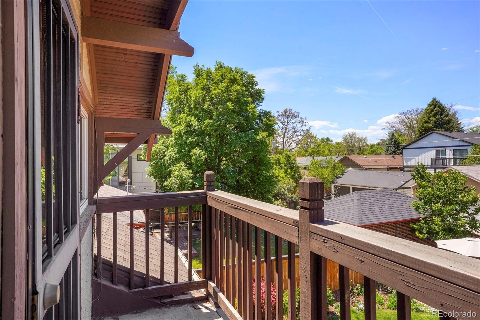 MLS Image #21 for 2363  grape street,denver, Colorado