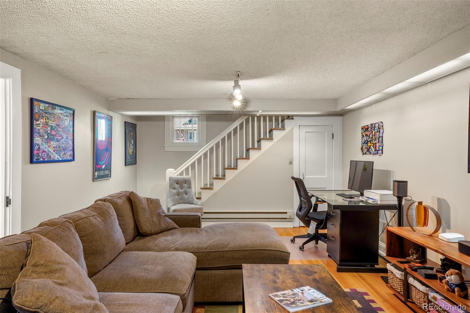 MLS Image #23 for 2363  grape street,denver, Colorado
