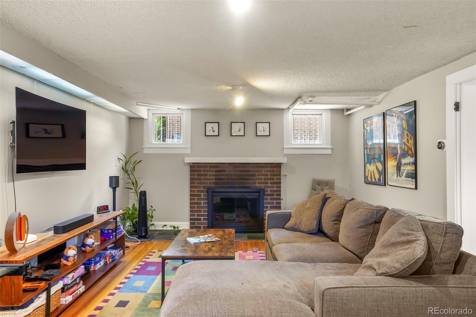MLS Image #24 for 2363  grape street,denver, Colorado