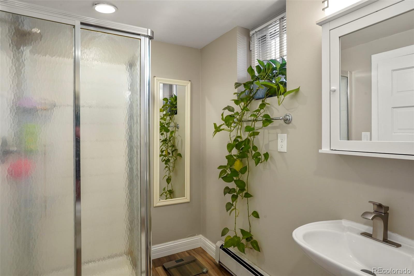 MLS Image #25 for 2363  grape street,denver, Colorado