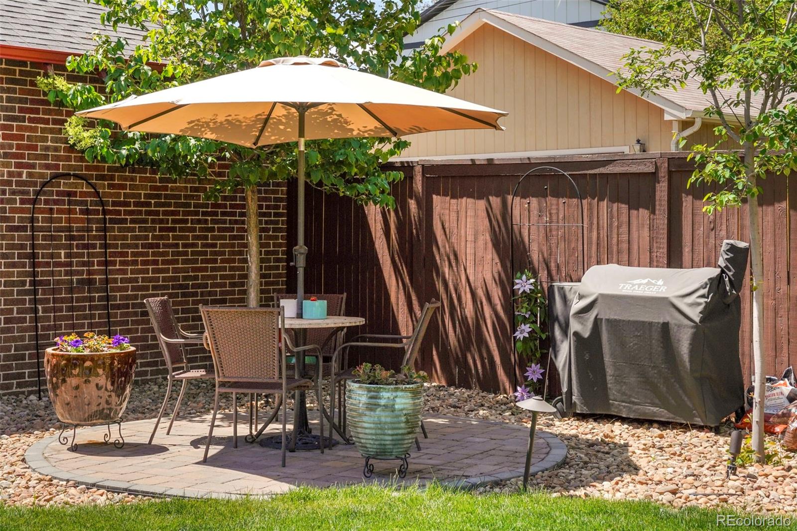 MLS Image #31 for 2363  grape street,denver, Colorado