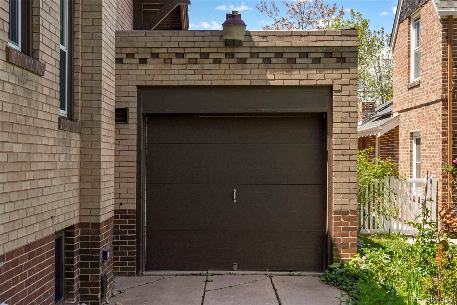 MLS Image #33 for 2363  grape street,denver, Colorado
