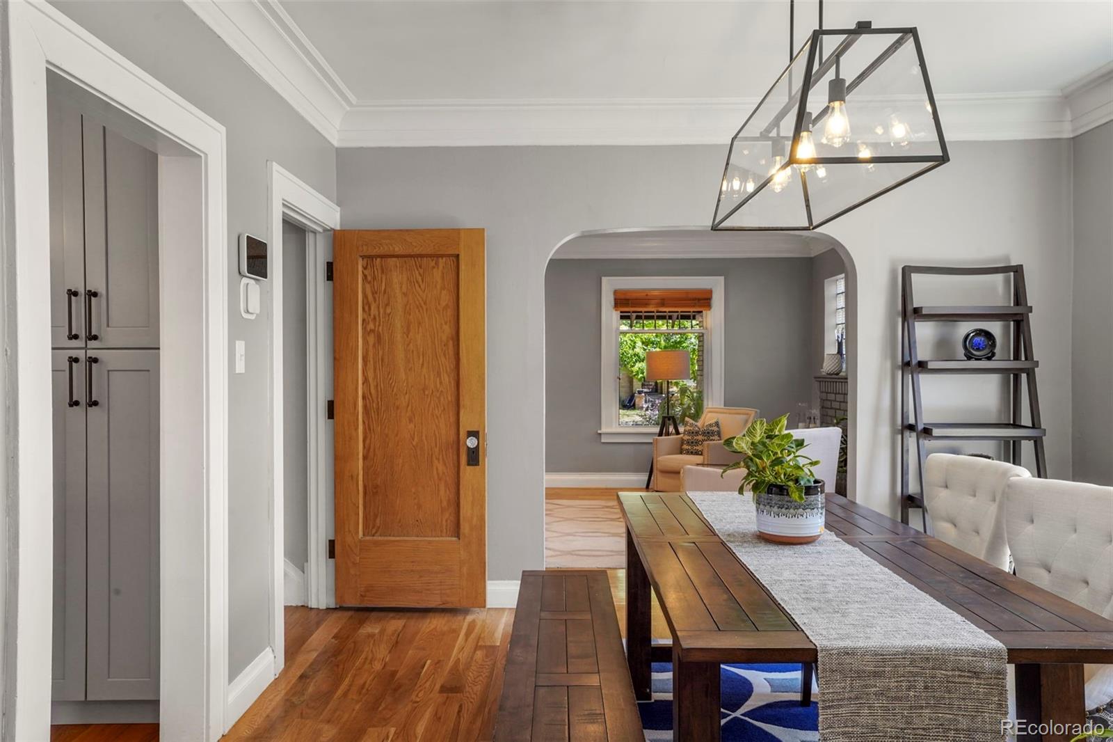 MLS Image #9 for 2363  grape street,denver, Colorado