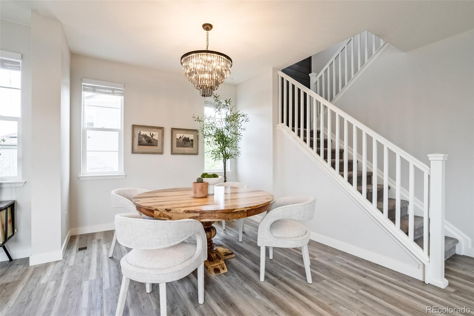 MLS Image #4 for 9330  dunraven street,arvada, Colorado