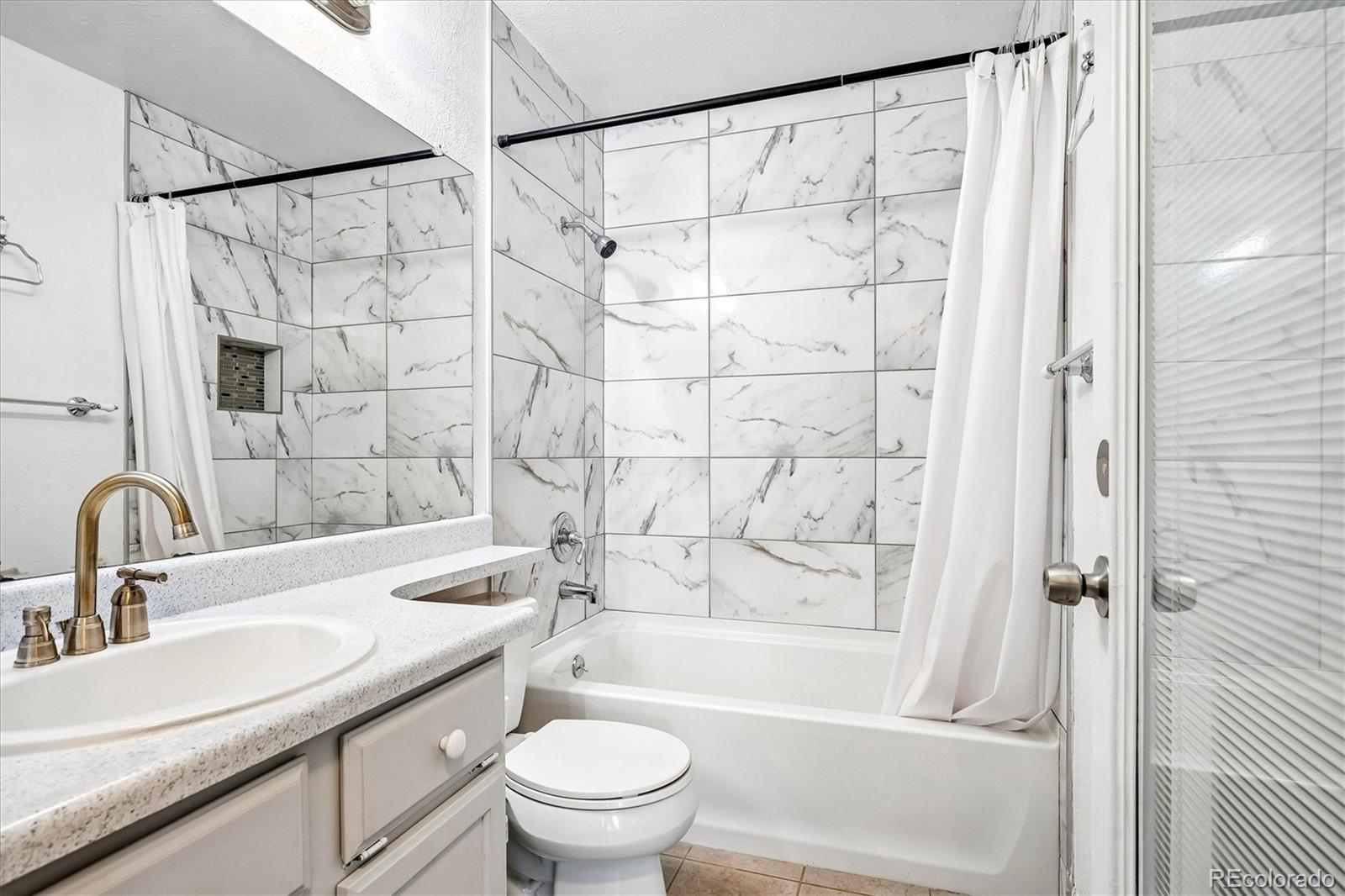 MLS Image #10 for 661 s jasper street,aurora, Colorado