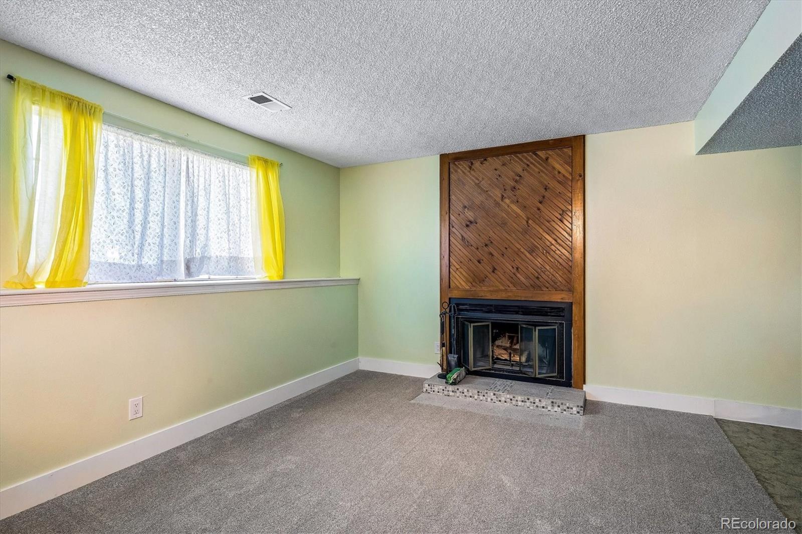 MLS Image #11 for 661 s jasper street,aurora, Colorado
