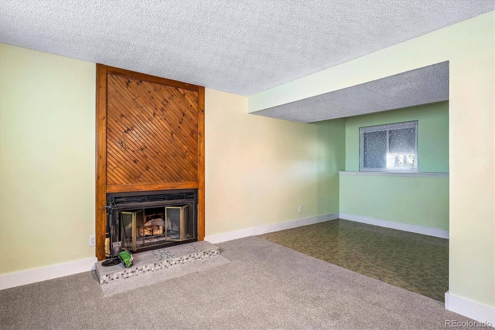 MLS Image #12 for 661 s jasper street,aurora, Colorado