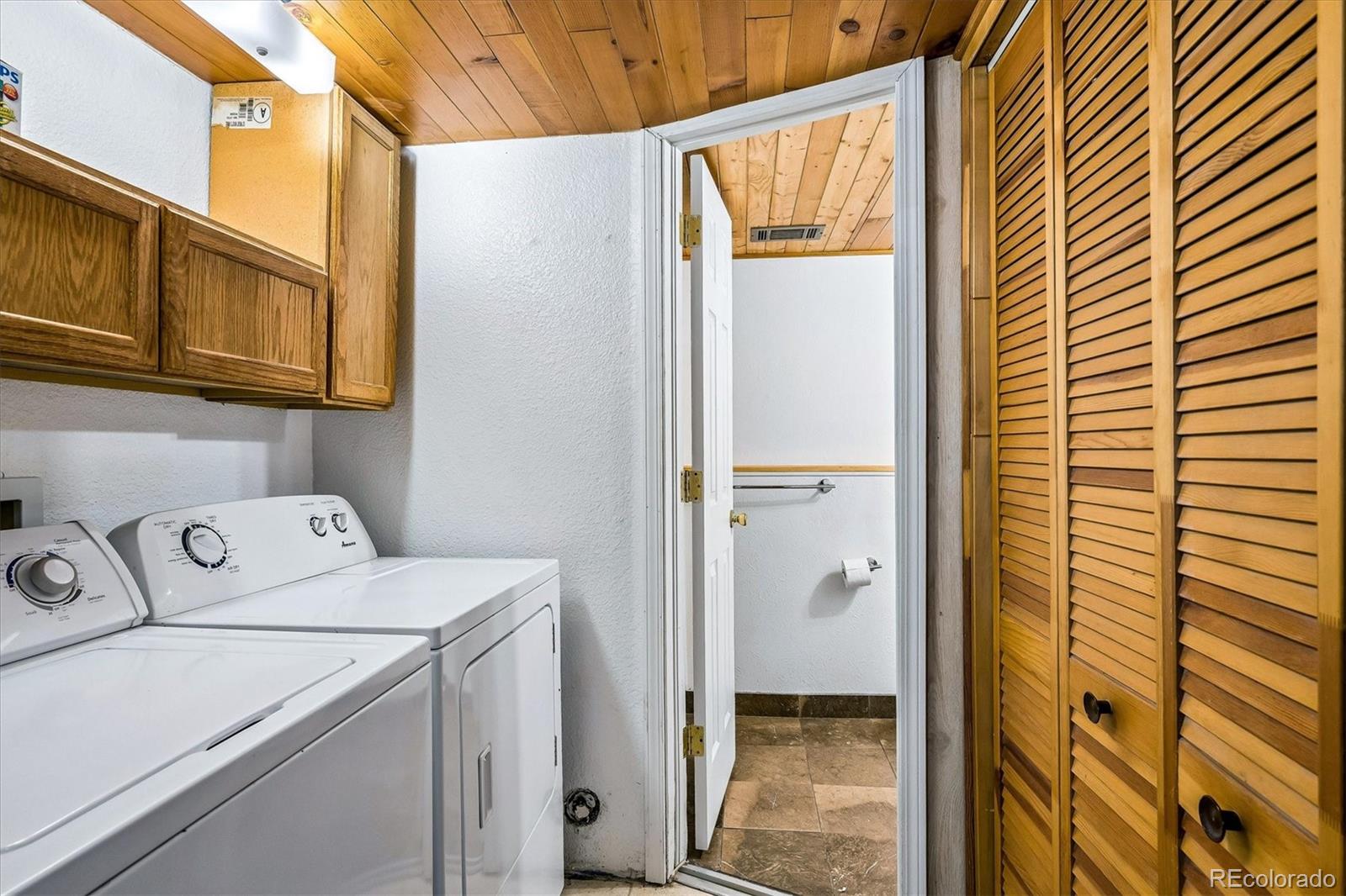 MLS Image #13 for 661 s jasper street,aurora, Colorado