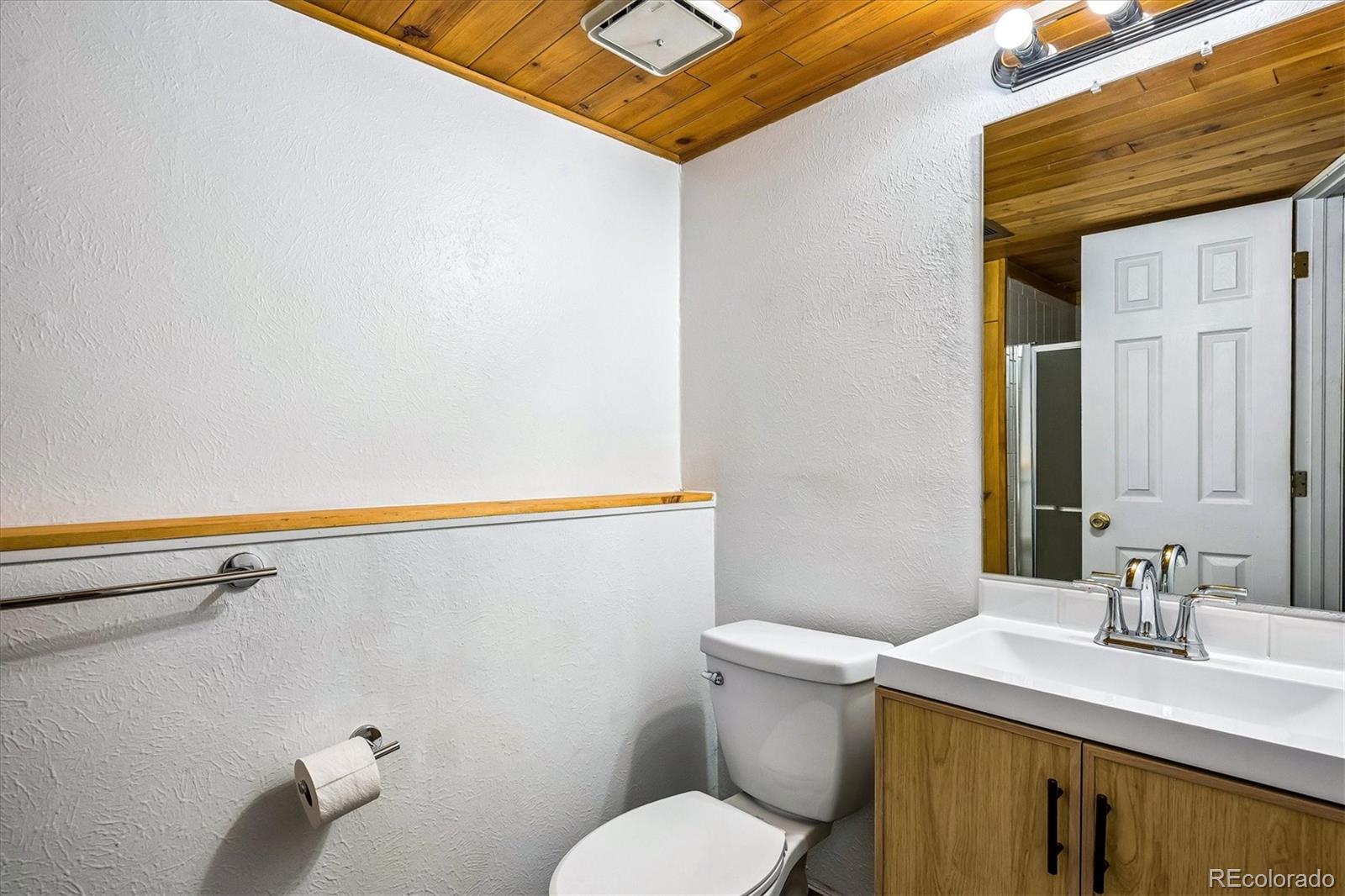 MLS Image #14 for 661 s jasper street,aurora, Colorado