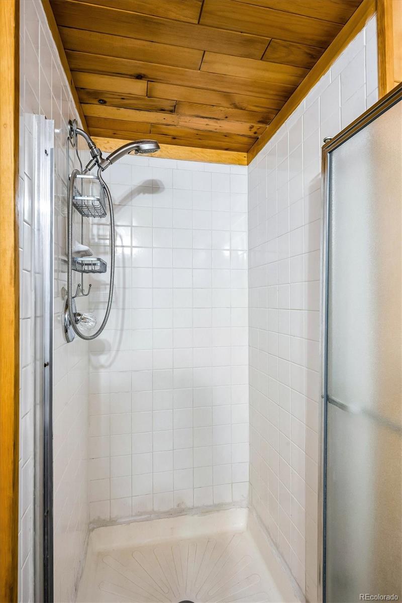 MLS Image #15 for 661 s jasper street,aurora, Colorado