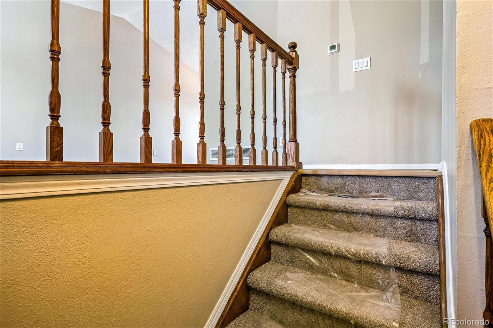 MLS Image #16 for 661 s jasper street,aurora, Colorado