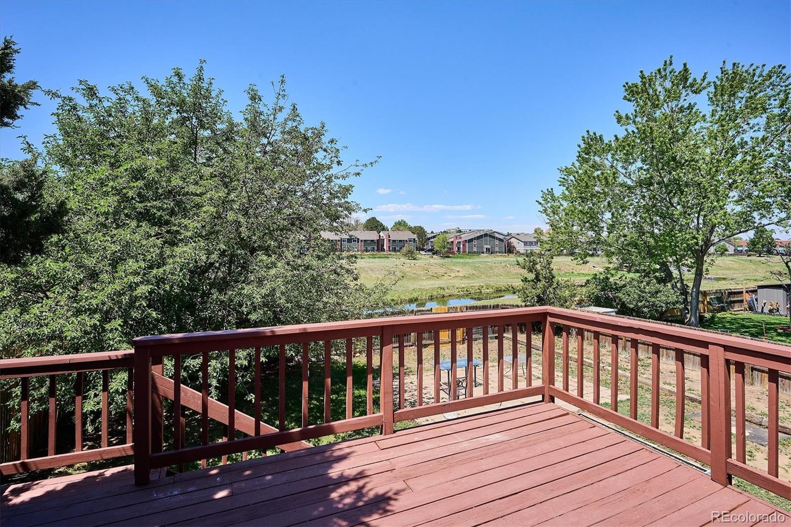 MLS Image #17 for 661 s jasper street,aurora, Colorado