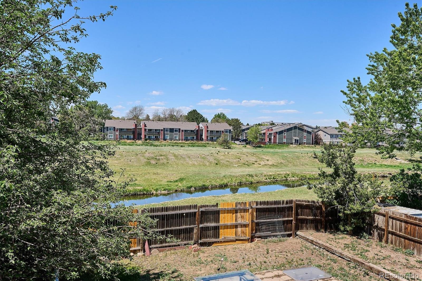 MLS Image #18 for 661 s jasper street,aurora, Colorado