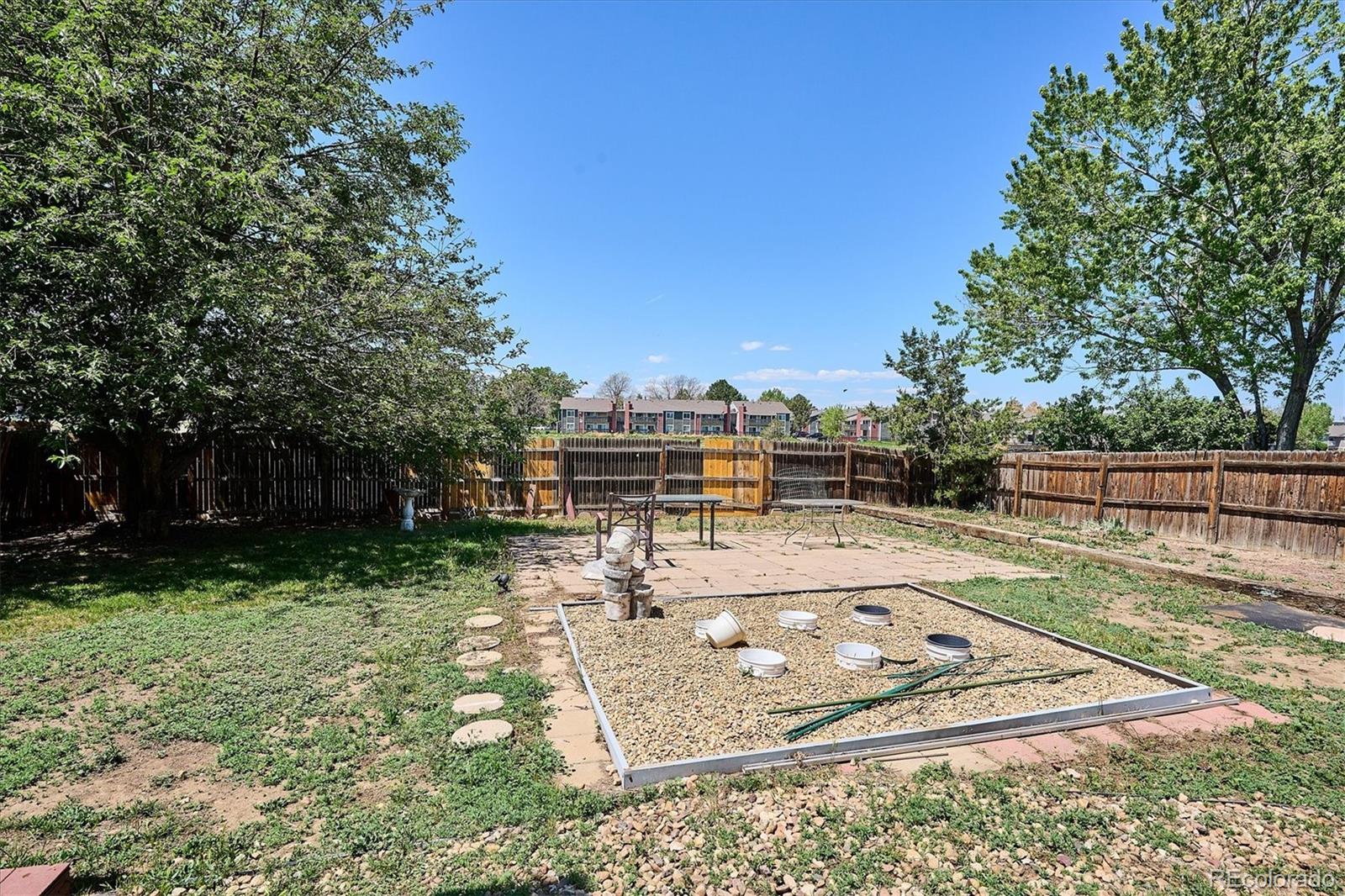 MLS Image #19 for 661 s jasper street,aurora, Colorado