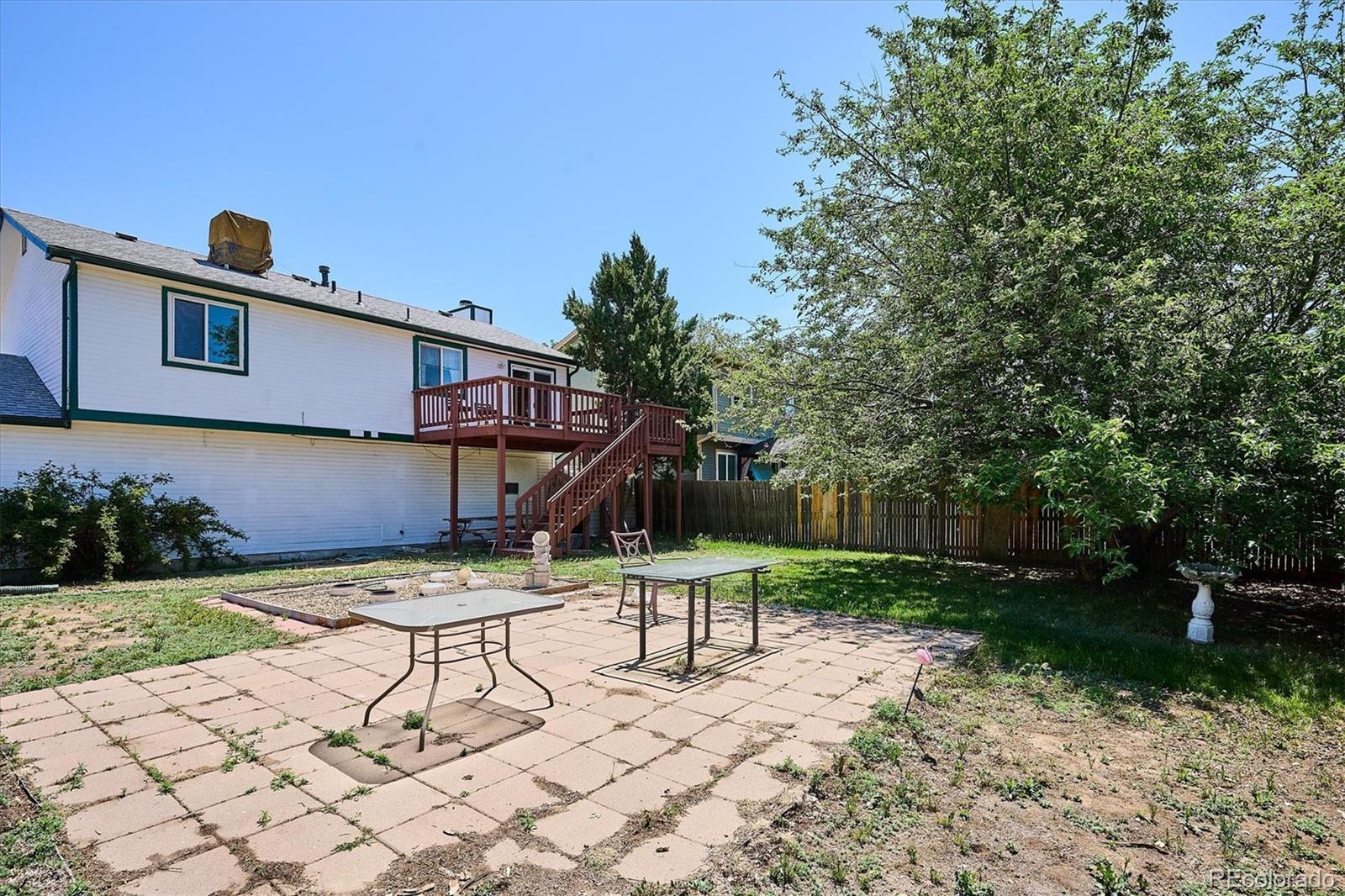 MLS Image #20 for 661 s jasper street,aurora, Colorado