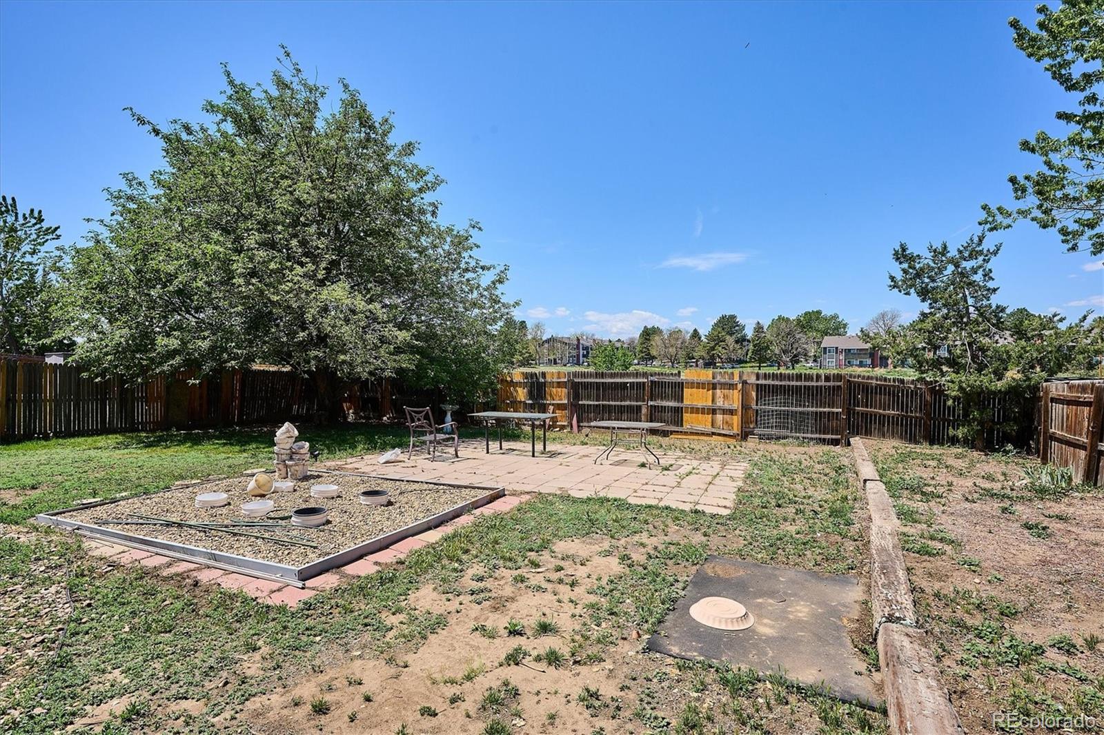 MLS Image #21 for 661 s jasper street,aurora, Colorado
