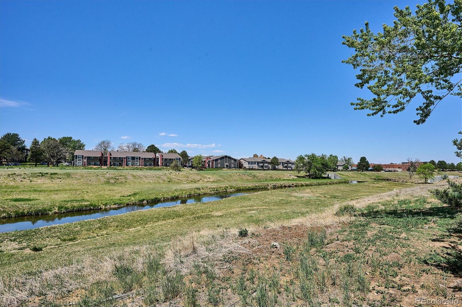 MLS Image #22 for 661 s jasper street,aurora, Colorado